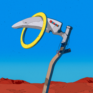 沦为军妓被扒开双腿玩弄
