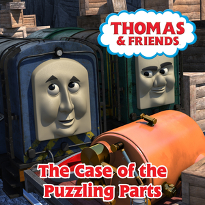 沦为军妓被扒开双腿玩弄
