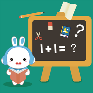 沦为军妓被扒开双腿玩弄
