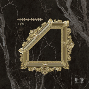 沦为军妓被扒开双腿玩弄
