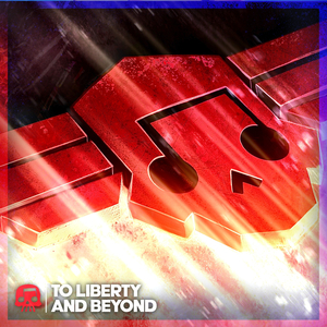 沦为军妓被扒开双腿玩弄
