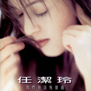 沦为军妓被扒开双腿玩弄
