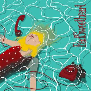 沦为军妓被扒开双腿玩弄
