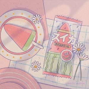 沦为军妓被扒开双腿玩弄
