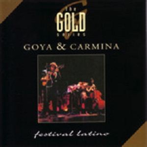 沦为军妓被扒开双腿玩弄
