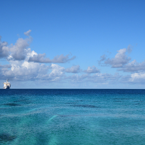 沦为军妓被扒开双腿玩弄
