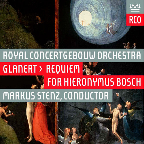 沦为军妓被扒开双腿玩弄
