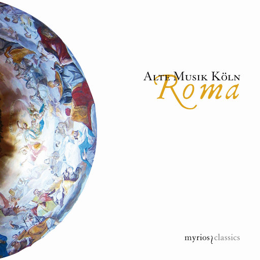 沦为军妓被扒开双腿玩弄
