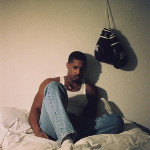 沦为军妓被扒开双腿玩弄
