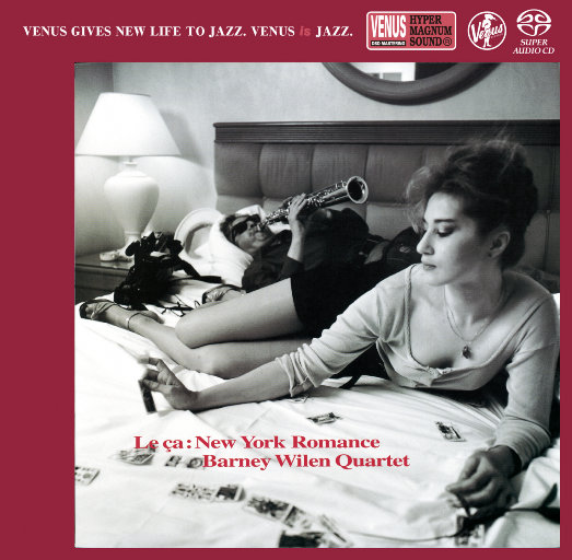 沦为军妓被扒开双腿玩弄
